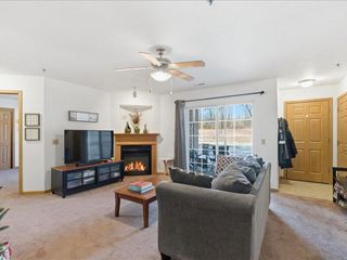 5306 Congress Avenue #4, Madison, WI 53718