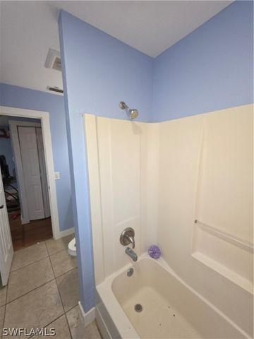 4002 13th ST SW, Lehigh Acres, FL 33976