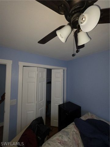 4002 13th ST SW, Lehigh Acres, FL 33976