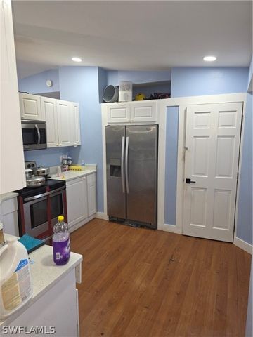 4002 13th ST SW, Lehigh Acres, FL 33976