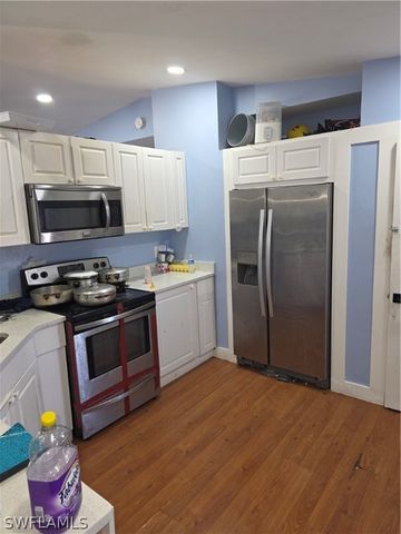 4002 13th ST SW, Lehigh Acres, FL 33976