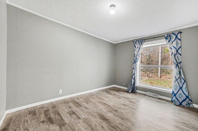 9137 Pine Lake Court, West Olive, MI 49460