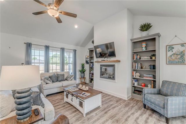 109 Forrest Avenue, Cartersville, GA 30120