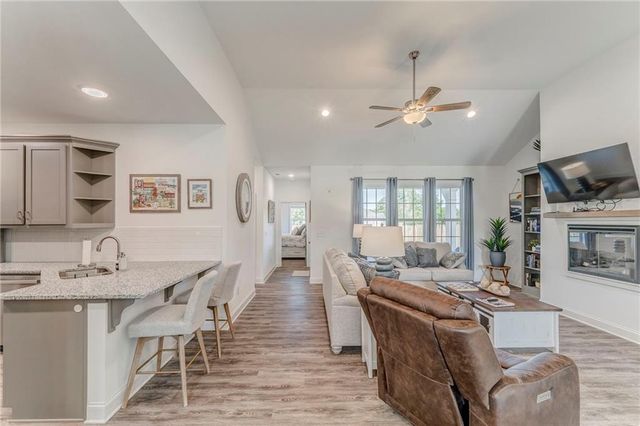 109 Forrest Avenue, Cartersville, GA 30120