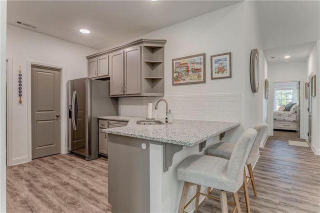 109 Forrest Avenue, Cartersville, GA 30120