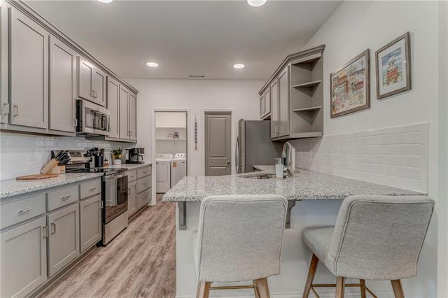 109 Forrest Avenue, Cartersville, GA 30120