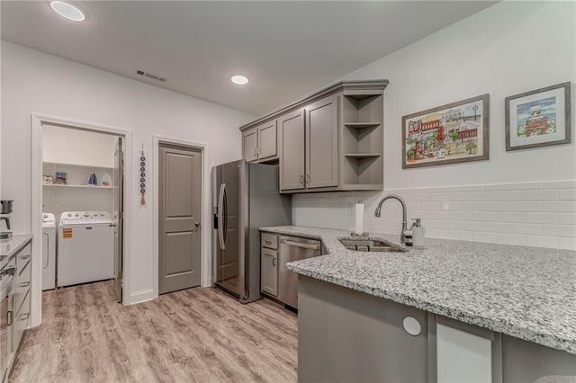 109 Forrest Avenue, Cartersville, GA 30120