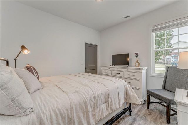 109 Forrest Avenue, Cartersville, GA 30120