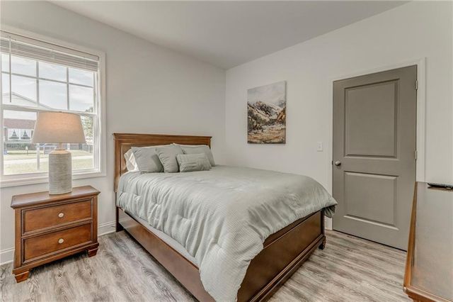 109 Forrest Avenue, Cartersville, GA 30120