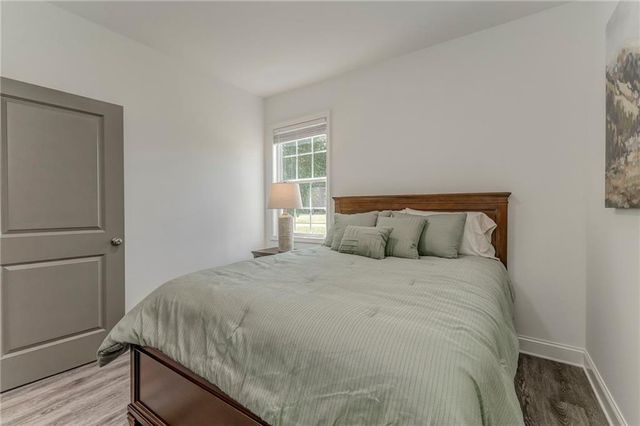 109 Forrest Avenue, Cartersville, GA 30120