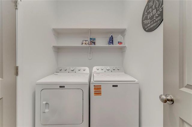 109 Forrest Avenue, Cartersville, GA 30120