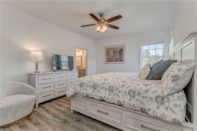 109 Forrest Avenue, Cartersville, GA 30120