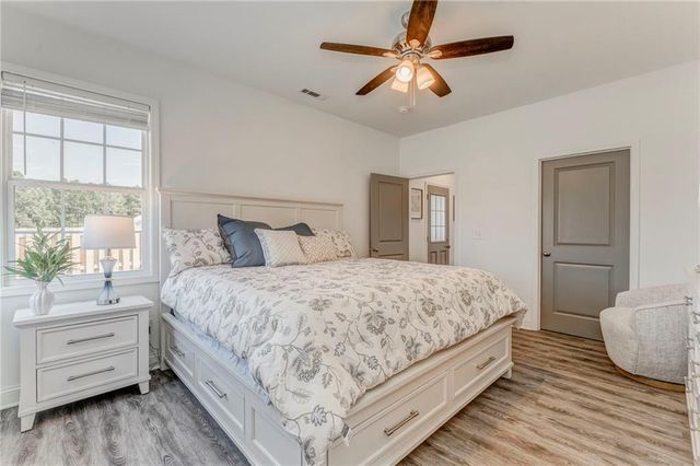 109 Forrest Avenue, Cartersville, GA 30120