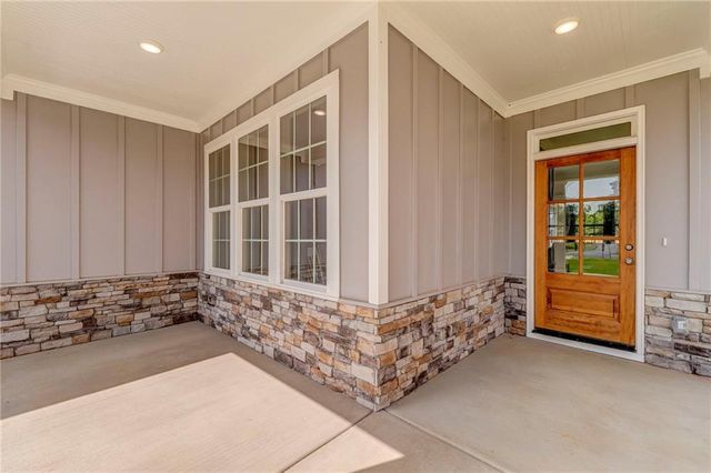 109 Forrest Avenue, Cartersville, GA 30120