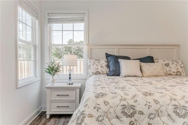 109 Forrest Avenue, Cartersville, GA 30120