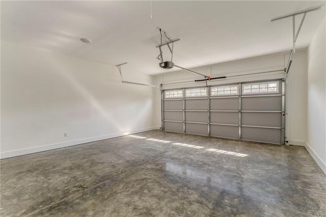 109 Forrest Avenue, Cartersville, GA 30120