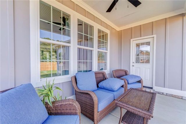 109 Forrest Avenue, Cartersville, GA 30120