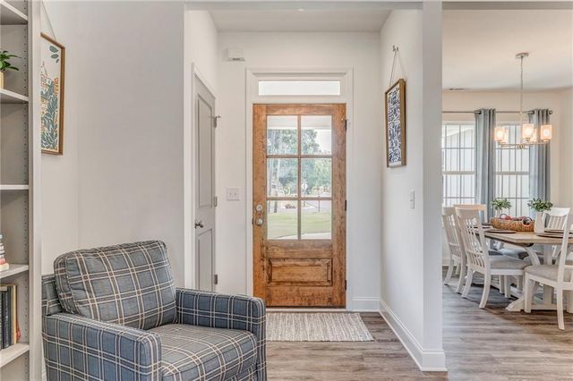 109 Forrest Avenue, Cartersville, GA 30120