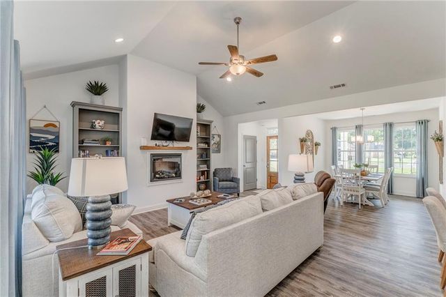 109 Forrest Avenue, Cartersville, GA 30120