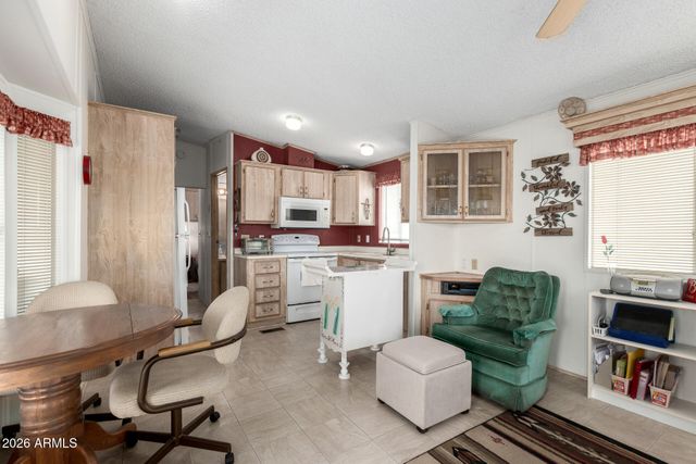 7750 E BROADWAY Road 533, Mesa, AZ 85208