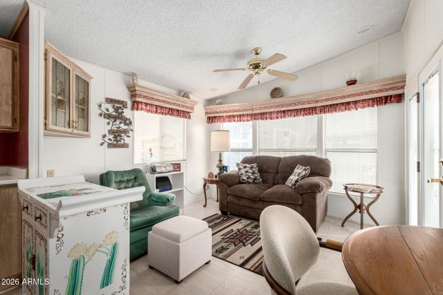 7750 E BROADWAY Road 533, Mesa, AZ 85208