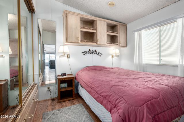 7750 E BROADWAY Road 533, Mesa, AZ 85208