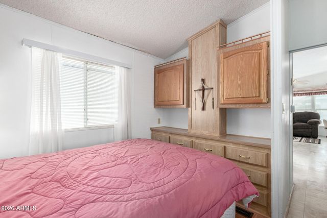 7750 E BROADWAY Road 533, Mesa, AZ 85208