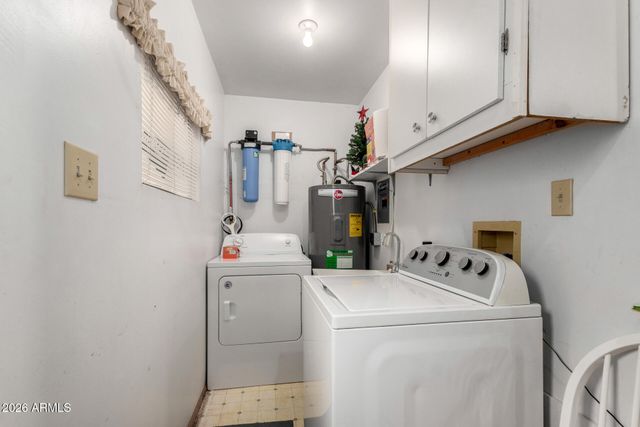 7750 E BROADWAY Road 533, Mesa, AZ 85208