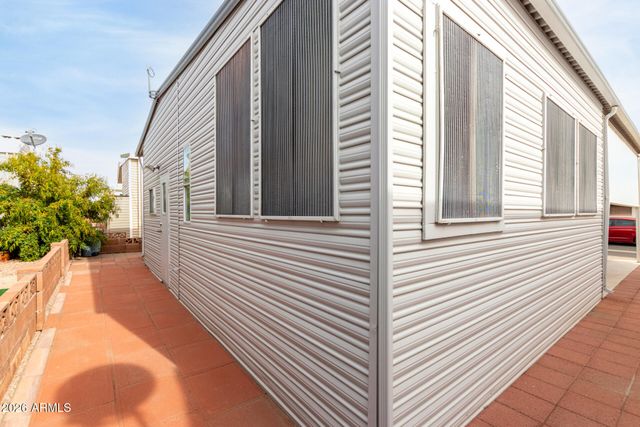 7750 E BROADWAY Road 533, Mesa, AZ 85208