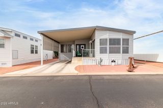 7750 E BROADWAY Road 533, Mesa, AZ 85208