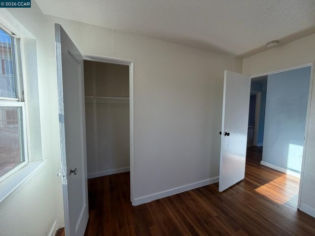 341 S 8Th St, Richmond, CA 94804
