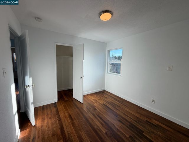 341 S 8Th St, Richmond, CA 94804