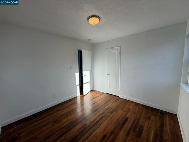 341 S 8Th St, Richmond, CA 94804