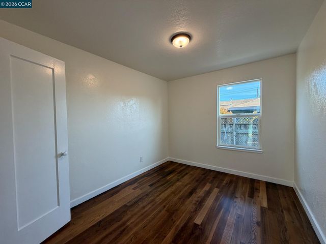 341 S 8Th St, Richmond, CA 94804