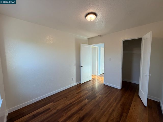 341 S 8Th St, Richmond, CA 94804