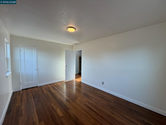 341 S 8Th St, Richmond, CA 94804