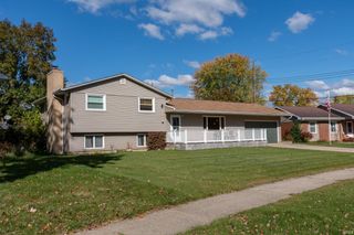 1507 Kensington Place, Mishawaka, IN 46544