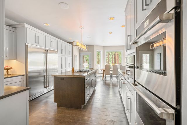 2610 NW Morris Court, Bend, OR 97703