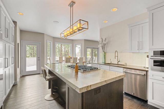 2610 NW Morris Court, Bend, OR 97703