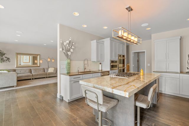 2610 NW Morris Court, Bend, OR 97703