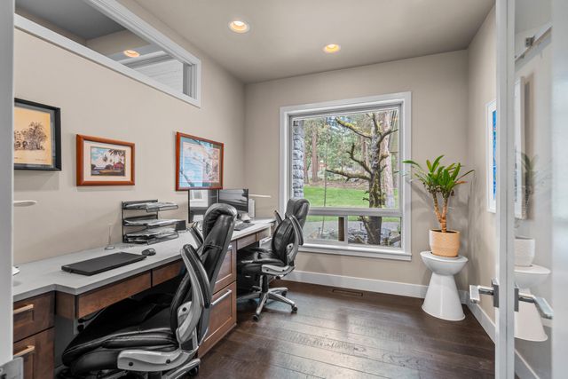 2610 NW Morris Court, Bend, OR 97703