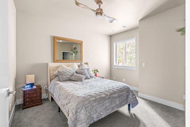 2610 NW Morris Court, Bend, OR 97703
