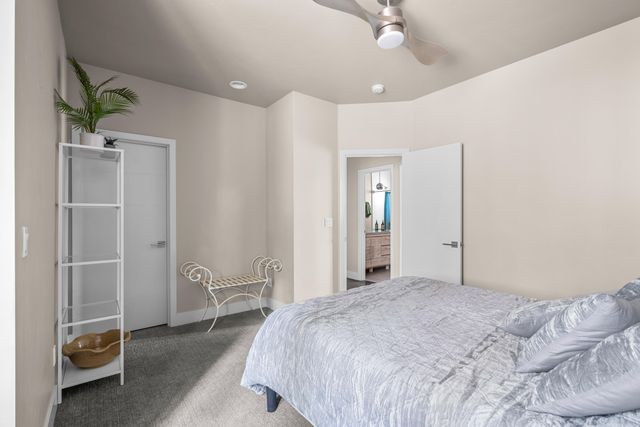 2610 NW Morris Court, Bend, OR 97703