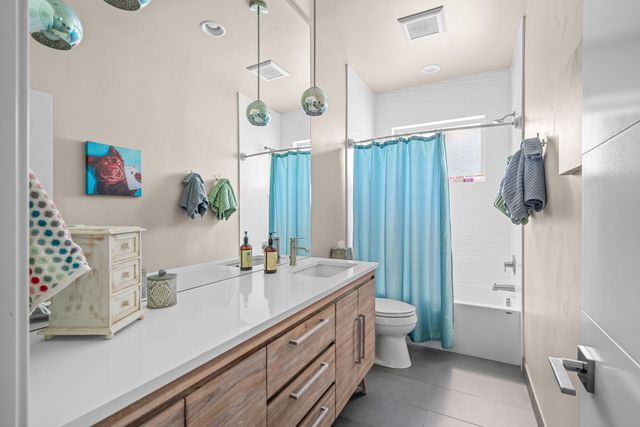 2610 NW Morris Court, Bend, OR 97703