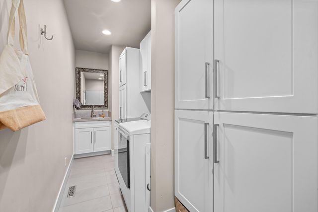 2610 NW Morris Court, Bend, OR 97703