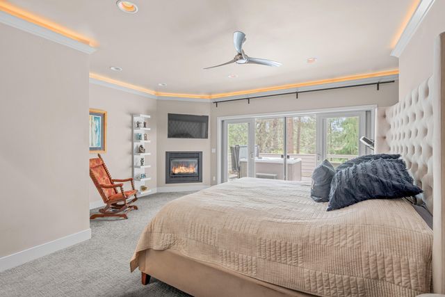 2610 NW Morris Court, Bend, OR 97703