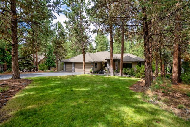 2610 NW Morris Court, Bend, OR 97703