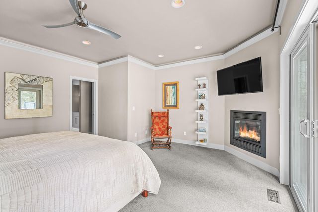 2610 NW Morris Court, Bend, OR 97703