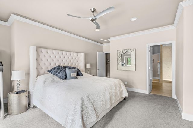 2610 NW Morris Court, Bend, OR 97703