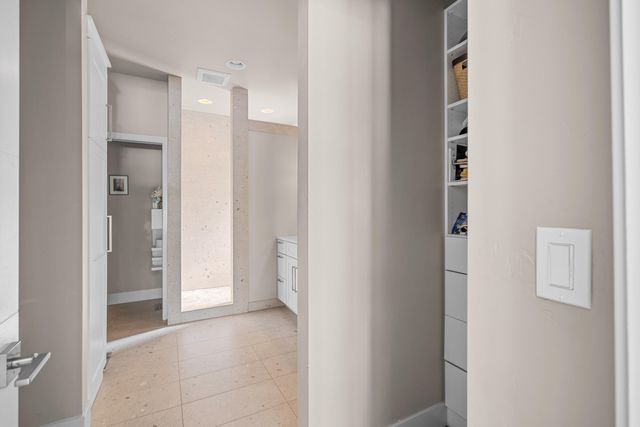 2610 NW Morris Court, Bend, OR 97703